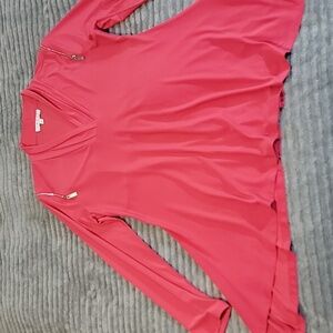 Chaus top for women